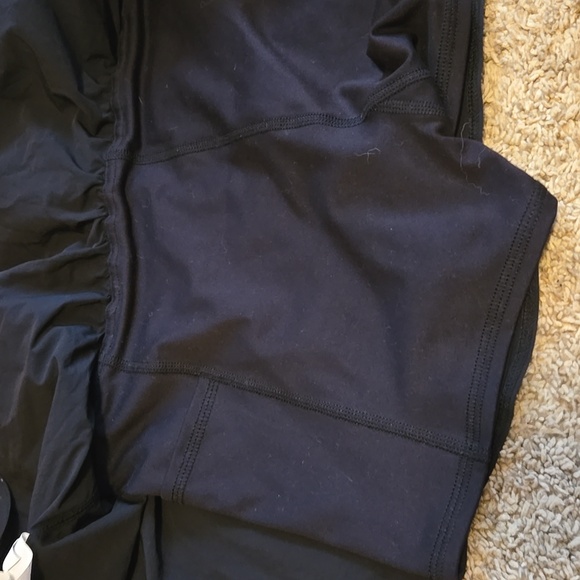 Joy Lab Skort - Picture 3 of 3